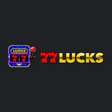 77LUCKS - Permainan Arcade Seru untuk Semua Kalangan
