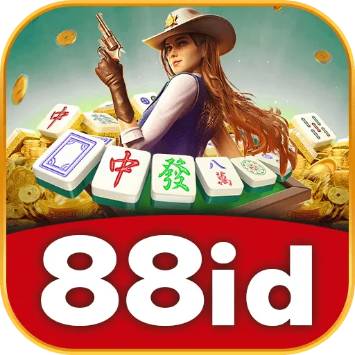 88ID - Bangun Kerajaan Tycoon Impianmu