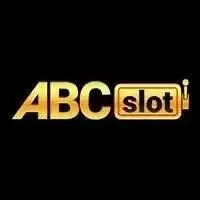 ABCSLOT - Petualangan Terbuka yang Menarik