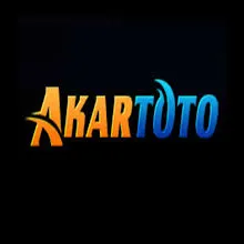 AKARTOTO - Simulasi Menarik dalam Dunia Permainan