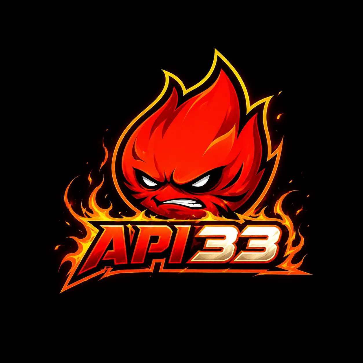 API33 - Game Gaple Seru untuk Semua