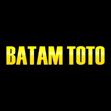 BATAMTOTO - Permainan Olahraga Terbaik untuk Pecinta Sport
