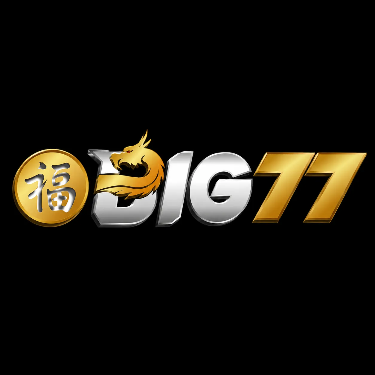 BIG77 - Permainan Match-3 Seru dan Menarik