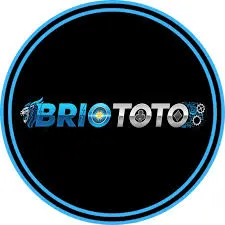 BRIOTOTO - Pertarungan Seru dalam Dunia MOBA