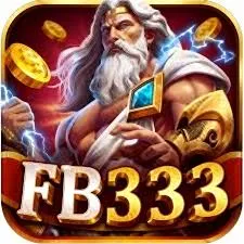 FB333 - Game Live Casino Terbaik untuk Pengalaman Bermain yang Menarik