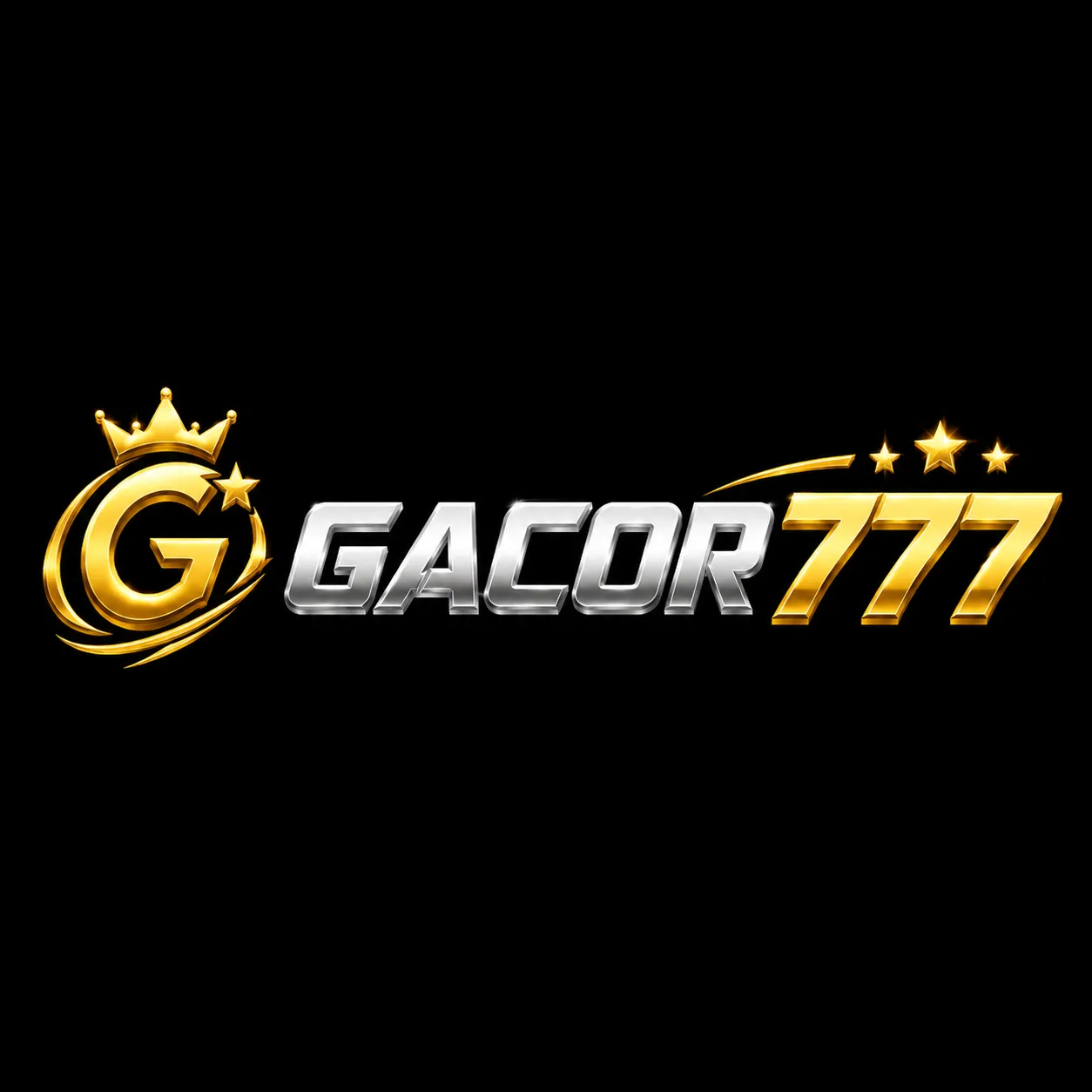 GACOR777 - Permainan Poker Seru dan Menyenangkan