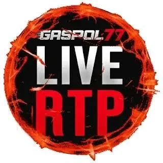GASPOL77 - Aplikasi Sportsbook Terbaik untuk Taruhan Online