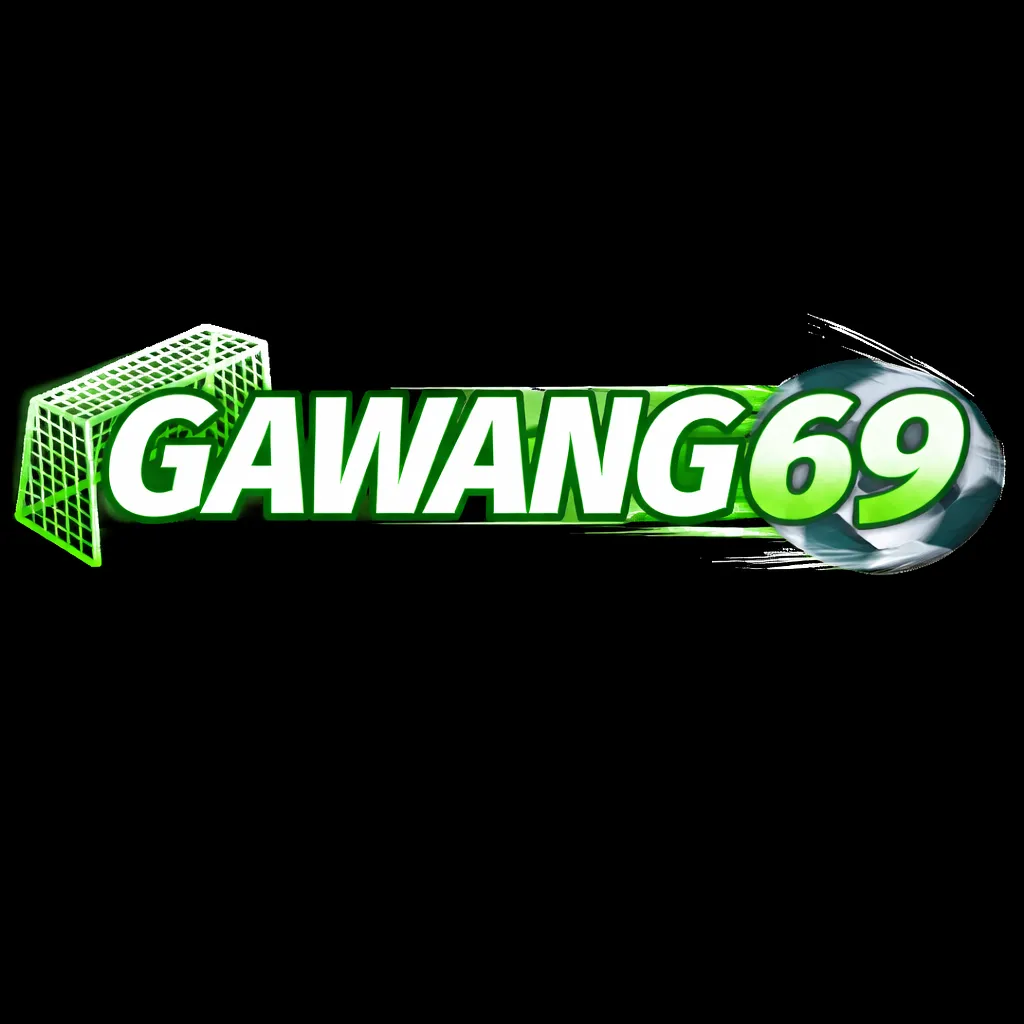 GAWANG69 - Game QiuQiu Terbaik Untuk Para Penggemar