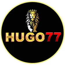 HUGO77 - Permainan Santai yang Mengasyikkan