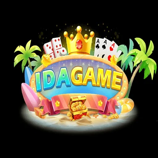 IDAGAME - Simulasi Menarik untuk Pengalaman Bermain yang Seru