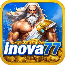 INOVA77 - Game TPS Terbaik untuk Pengalaman Pertarungan Seru