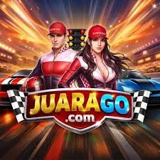JUARAGO - Permainan Menarik QiuQiu untuk Semua
