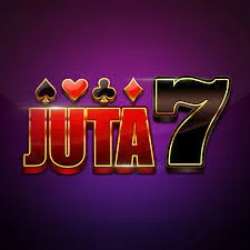 JUTA7 - Game Olahraga Terbaik untuk Pecinta Sports