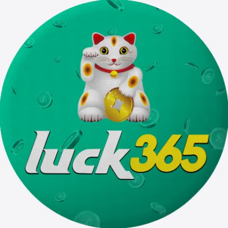 LUCK365 - Game Olahraga Terbaik untuk Pecinta Sports