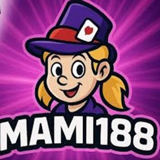 MAMI188 - Petualangan Seru Dalam Game Match-3