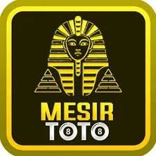 MESIRTOTO - Pengalaman Live Casino Terbaik di Ujung Jari Anda
