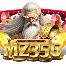 MZ356 - Permainan Puzzle Menantang untuk Semua Usia