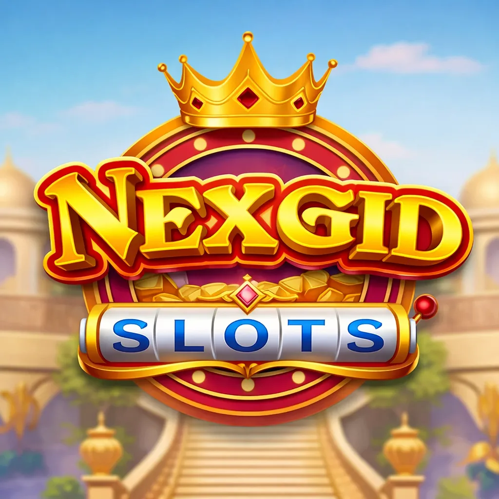 NEXGID - Aplikasi Utility Terbaik untuk Kebutuhan Digital Anda