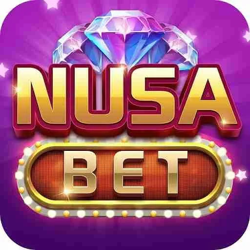 NUSABET - Permainan Mahjong Terbaik di Android