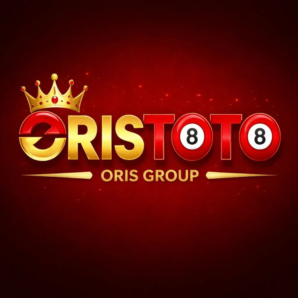 ORISTOTO - Petualangan Seru dalam Dunia Anime