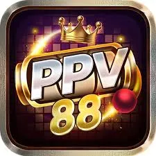 PPV88 - Permainan Santai yang Menyenangkan untuk Semua Usia