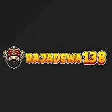 RAJADEWA138 - Game MOBA Seru dan Menantang