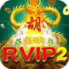 RVIP2 - Petualangan Epic dalam Battle Royale
