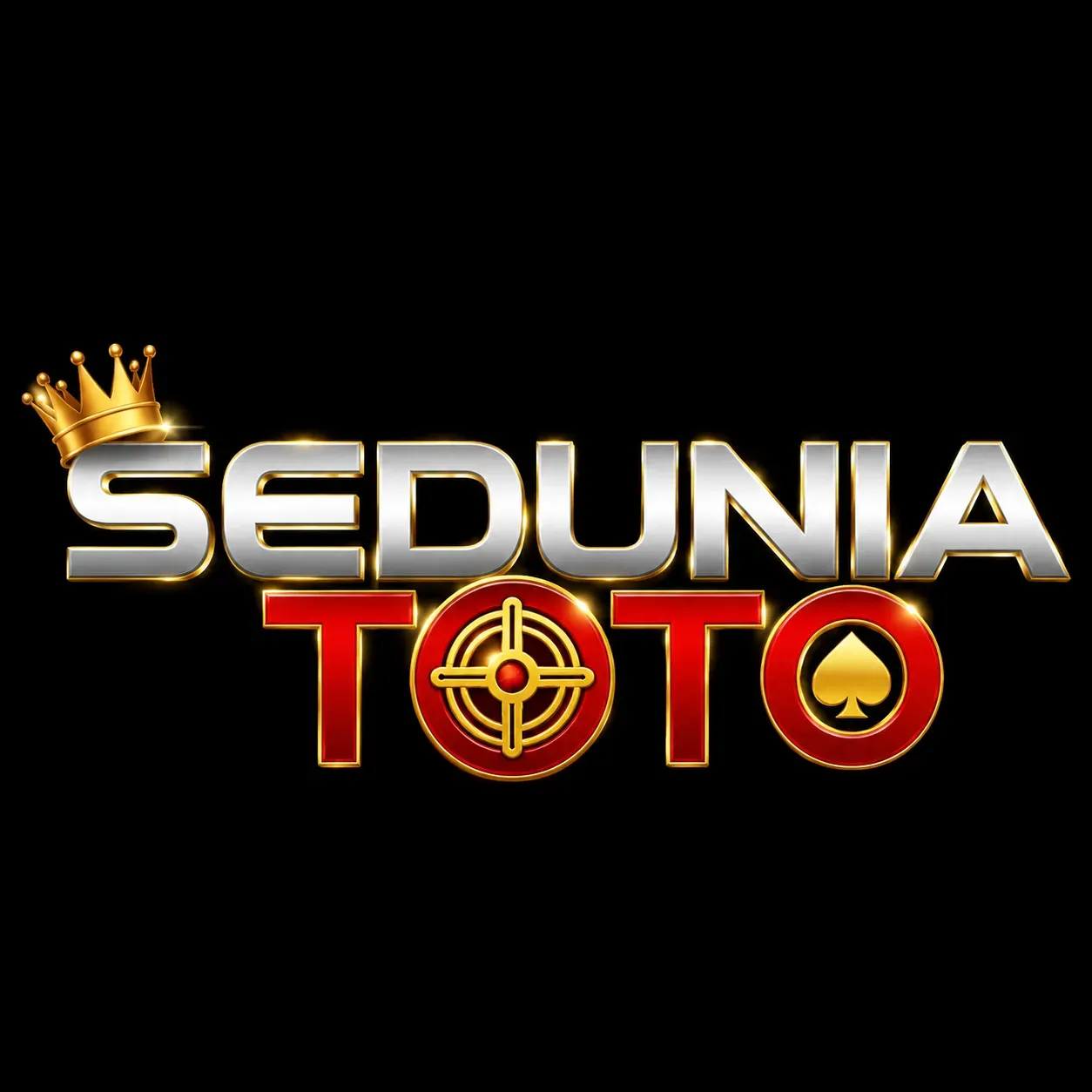 SEDUNIATOTO - Petualangan TPS yang Mendebarkan