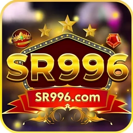 SR996 - Permainan Slot Menarik dan Menguntungkan