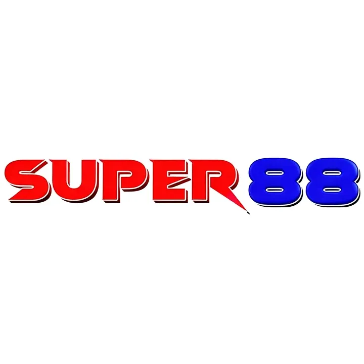 SUPER88 - Game Memancing Terbaik di Genggaman Anda