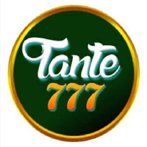 TANTE777 - Game MOBA Terbaik untuk Pertarungan Seru