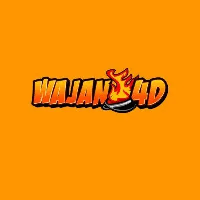 WAJAN4D - Strategi Cerdas untuk Memenangkan Pertarungan