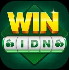 WINIDN - Game TPS Seru dan Menantang