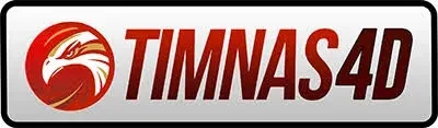 timnas4d — Pusat Unduh APK